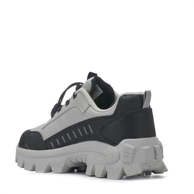 PROMAX_F_TREKİNG_1811 02