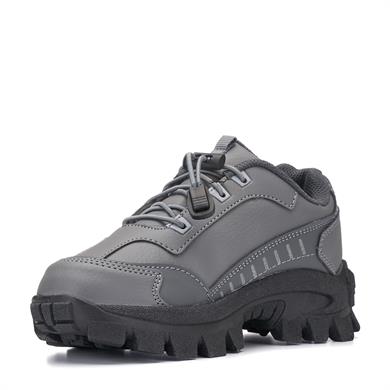 PROMAX_F_TREKİNG_1811 03