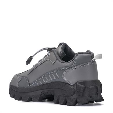 PROMAX_F_TREKİNG_1811 03