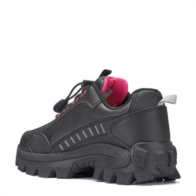 PROMAX_F_TREKİNG_1811 06