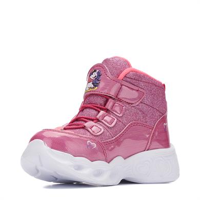 PROMAX_P_BOT_1800 05