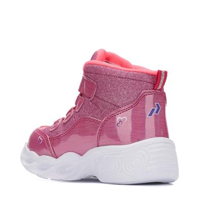 PROMAX_P_BOT_1800 05