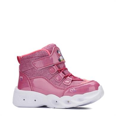 PROMAX_P_BOT_1800 05