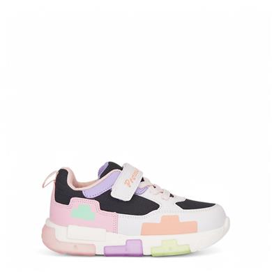 PROMAX_B_SPOR_1980 04