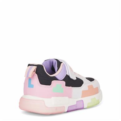 PROMAX_B_SPOR_1980 04