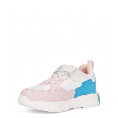 PROMAX_B_SPOR_1980 06