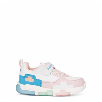 PROMAX_B_SPOR_1980 06