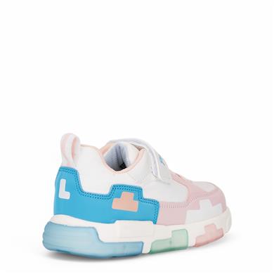 PROMAX_B_SPOR_1980 06