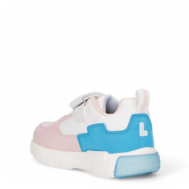 PROMAX_B_SPOR_1980 06