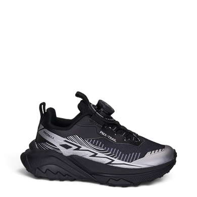 PROMAX_F_SPOR 2170 01