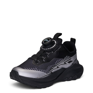 PROMAX_F_SPOR 2170 01