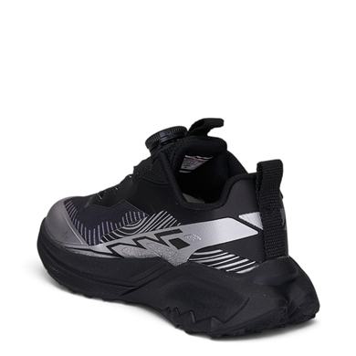 PROMAX_F_SPOR 2170 01