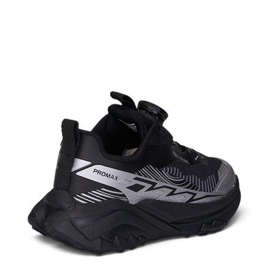 PROMAX_F_SPOR 2170 01