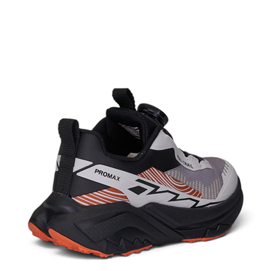 PROMAX_F_SPOR 2170 02