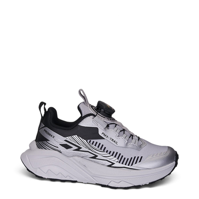 PROMAX_F_SPOR 2170 03