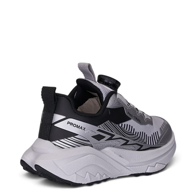 PROMAX_F_SPOR 2170 03