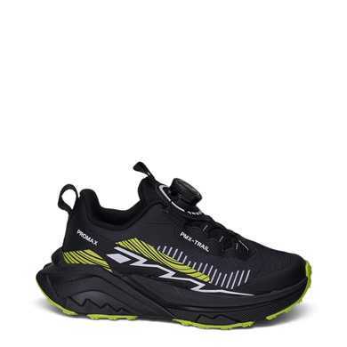 PROMAX_F_SPOR 2170 04