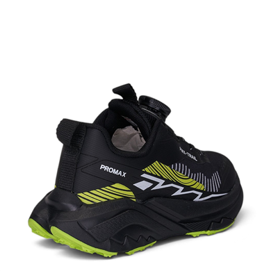 PROMAX_F_SPOR 2170 04