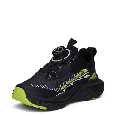 PROMAX_F_SPOR 2170 04