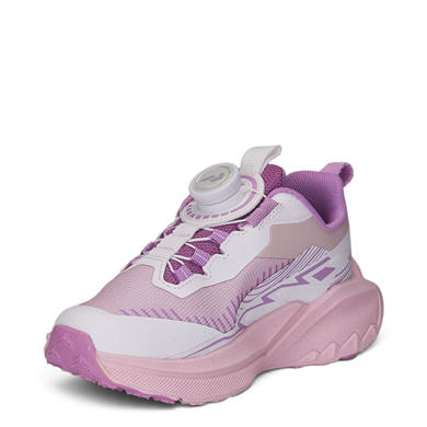 PROMAX_F_SPOR 2170 05