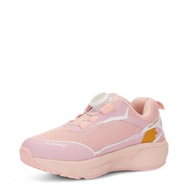 PROMAX_F_SPOR_ANORAK_2036 03