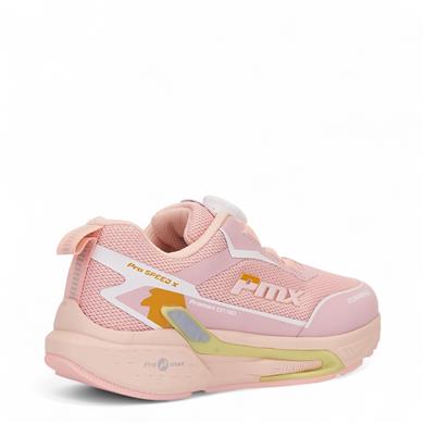 PROMAX_F_SPOR_ANORAK_2036 03