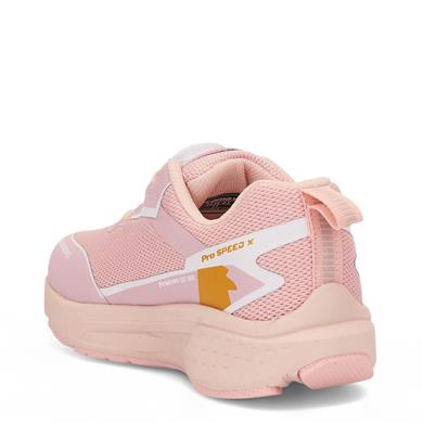 PROMAX_F_SPOR_ANORAK_2036 03