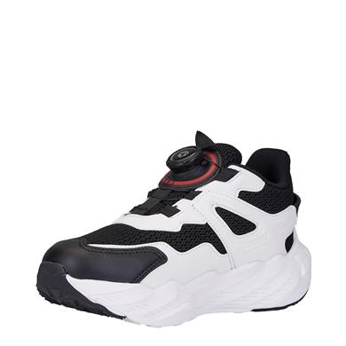 PROMAX_F_SPOR_ANRK 2099 01