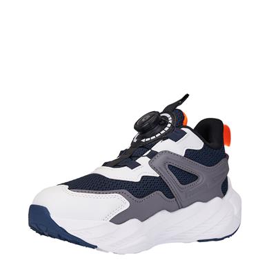 PROMAX_F_SPOR_ANRK 2099 02