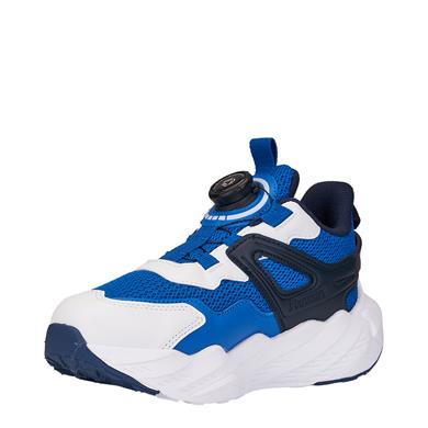 PROMAX_F_SPOR_ANRK 2099 03