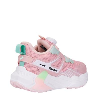 PROMAX_F_SPOR_ANRK 2099 04