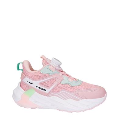 PROMAX_F_SPOR_ANRK 2099 04