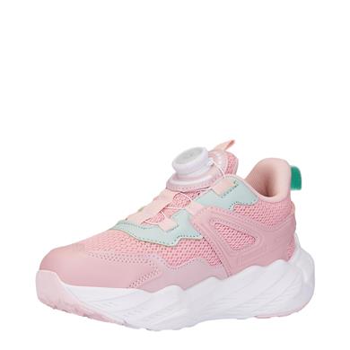 PROMAX_F_SPOR_ANRK 2099 04