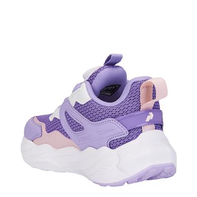 PROMAX_F_SPOR_ANRK 2099 05