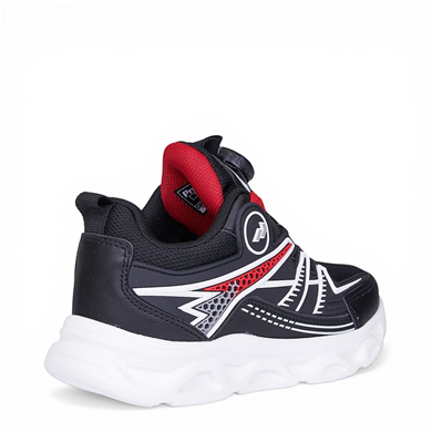 PROMAX_F_SPOR_ANRK 2120 01