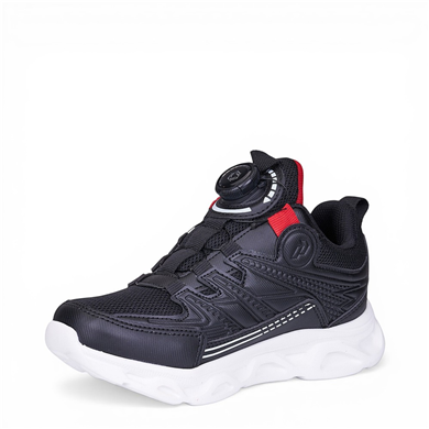 PROMAX_F_SPOR_ANRK 2120 01