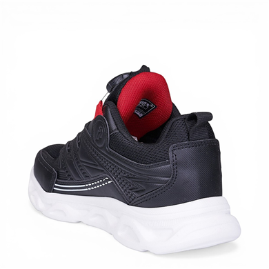 PROMAX_F_SPOR_ANRK 2120 01