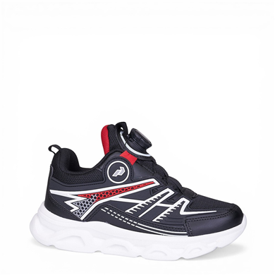 PROMAX_F_SPOR_ANRK 2120 01