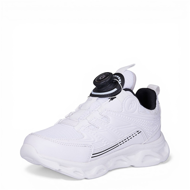 PROMAX_F_SPOR_ANRK 2120 02