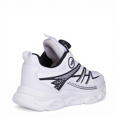 PROMAX_F_SPOR_ANRK 2120 02