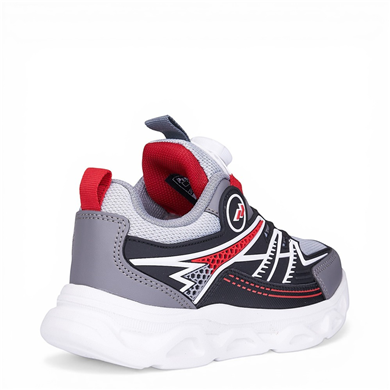 PROMAX_F_SPOR_ANRK 2120 03