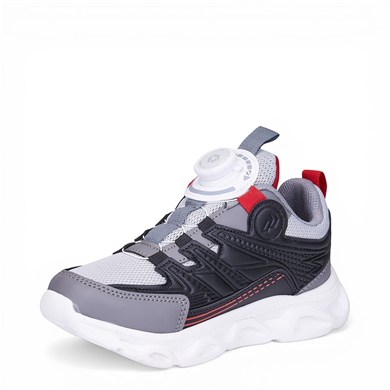 PROMAX_F_SPOR_ANRK 2120 03