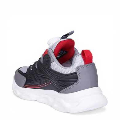 PROMAX_F_SPOR_ANRK 2120 03