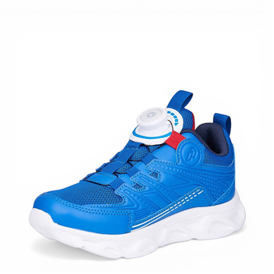 PROMAX_F_SPOR_ANRK 2120 04