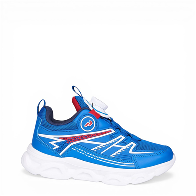 PROMAX_F_SPOR_ANRK 2120 04