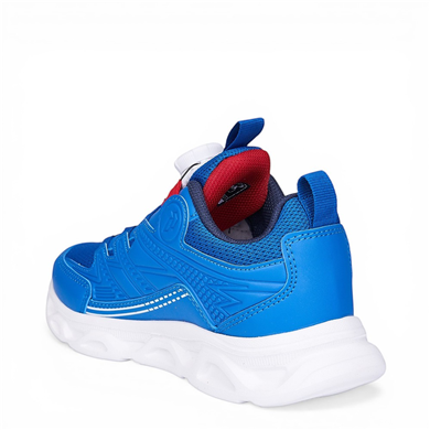 PROMAX_F_SPOR_ANRK 2120 04