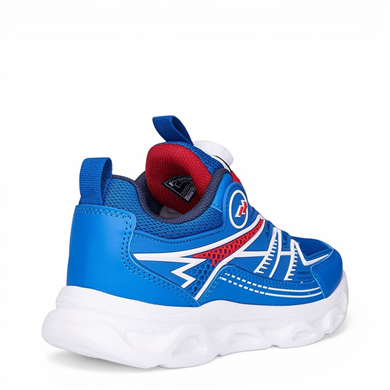 PROMAX_F_SPOR_ANRK 2120 04