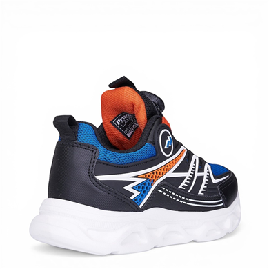 PROMAX_F_SPOR_ANRK 2120 06