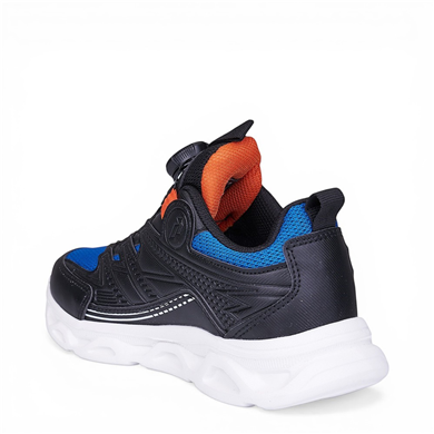 PROMAX_F_SPOR_ANRK 2120 06