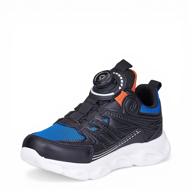 PROMAX_F_SPOR_ANRK 2120 06